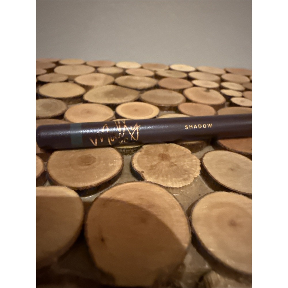 Mally Evercolor Gel Waterproof Liner Shadow 0.01 oz